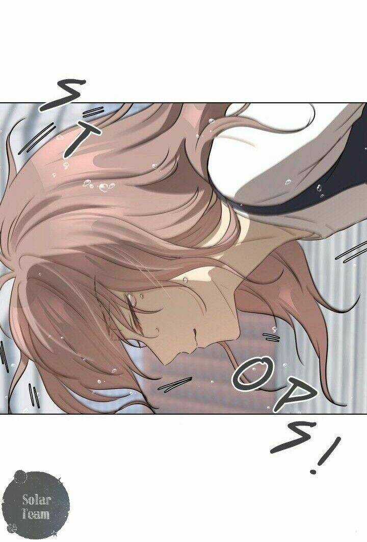 Một Cuộc Sống Kỳ Lạ Chapter 1 trang 13