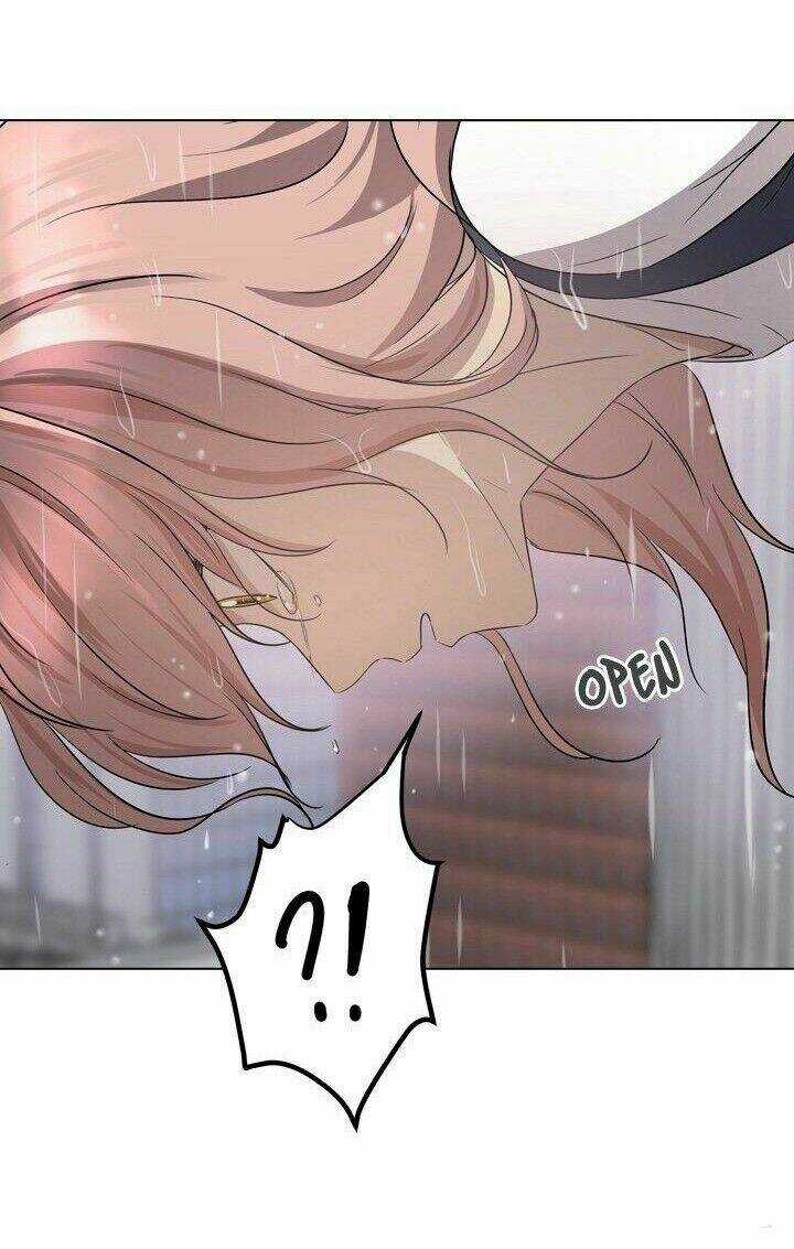 Một Cuộc Sống Kỳ Lạ Chapter 1 trang 14