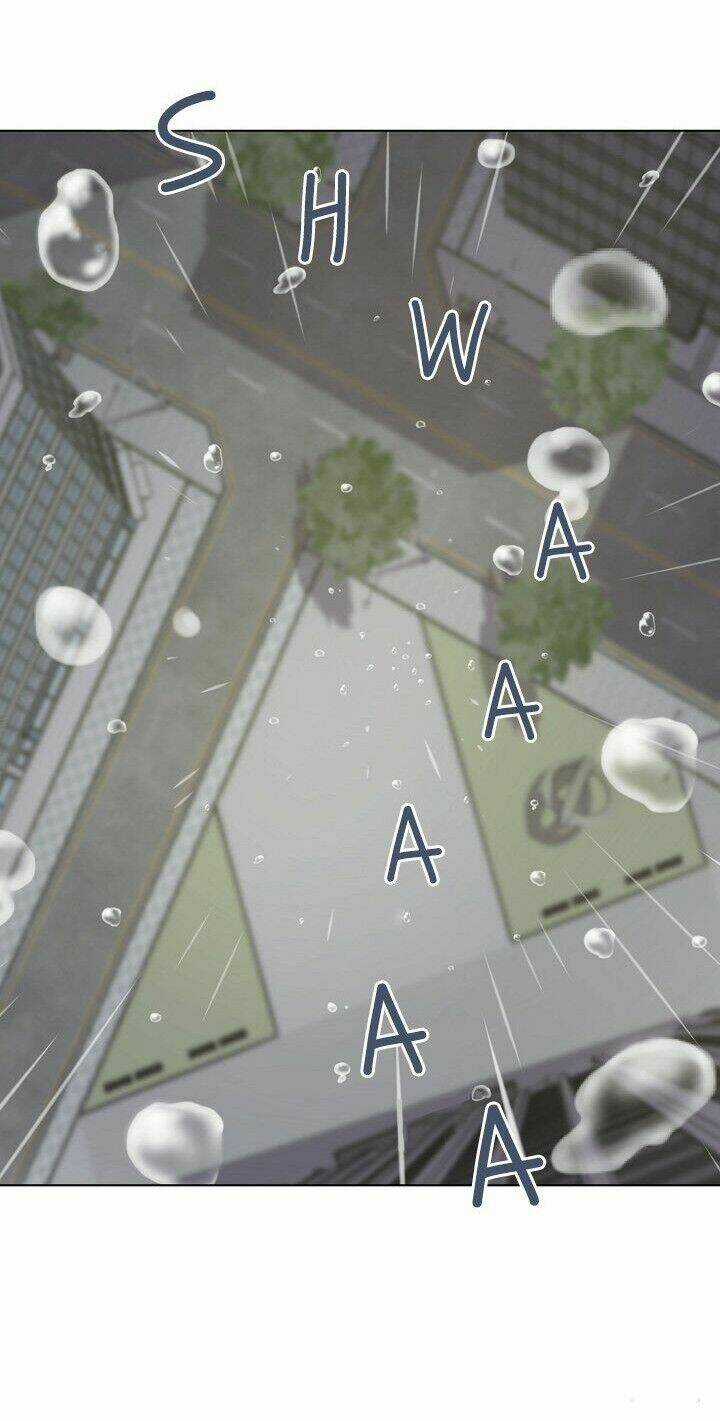 Một Cuộc Sống Kỳ Lạ Chapter 1 trang 15