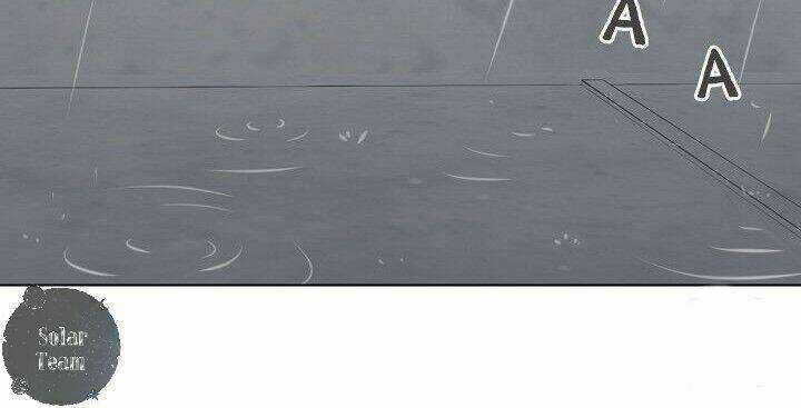 Một Cuộc Sống Kỳ Lạ Chapter 1 trang 2