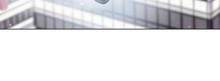 Một Cuộc Sống Kỳ Lạ Chapter 1 trang 25