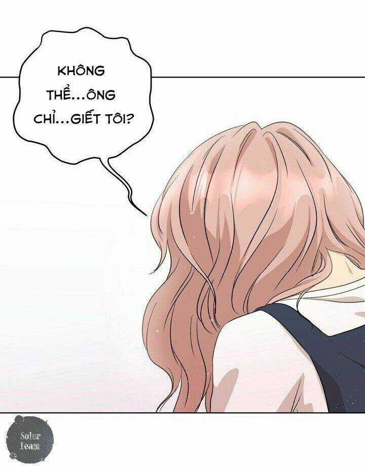 Một Cuộc Sống Kỳ Lạ Chapter 1 trang 29