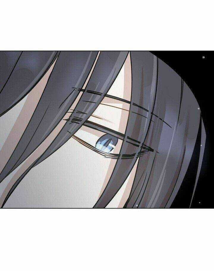 Một Cuộc Sống Kỳ Lạ Chapter 1 trang 33