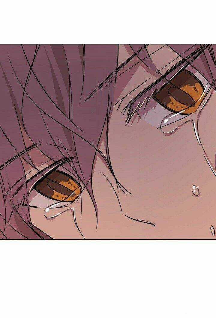 Một Cuộc Sống Kỳ Lạ Chapter 1 trang 38