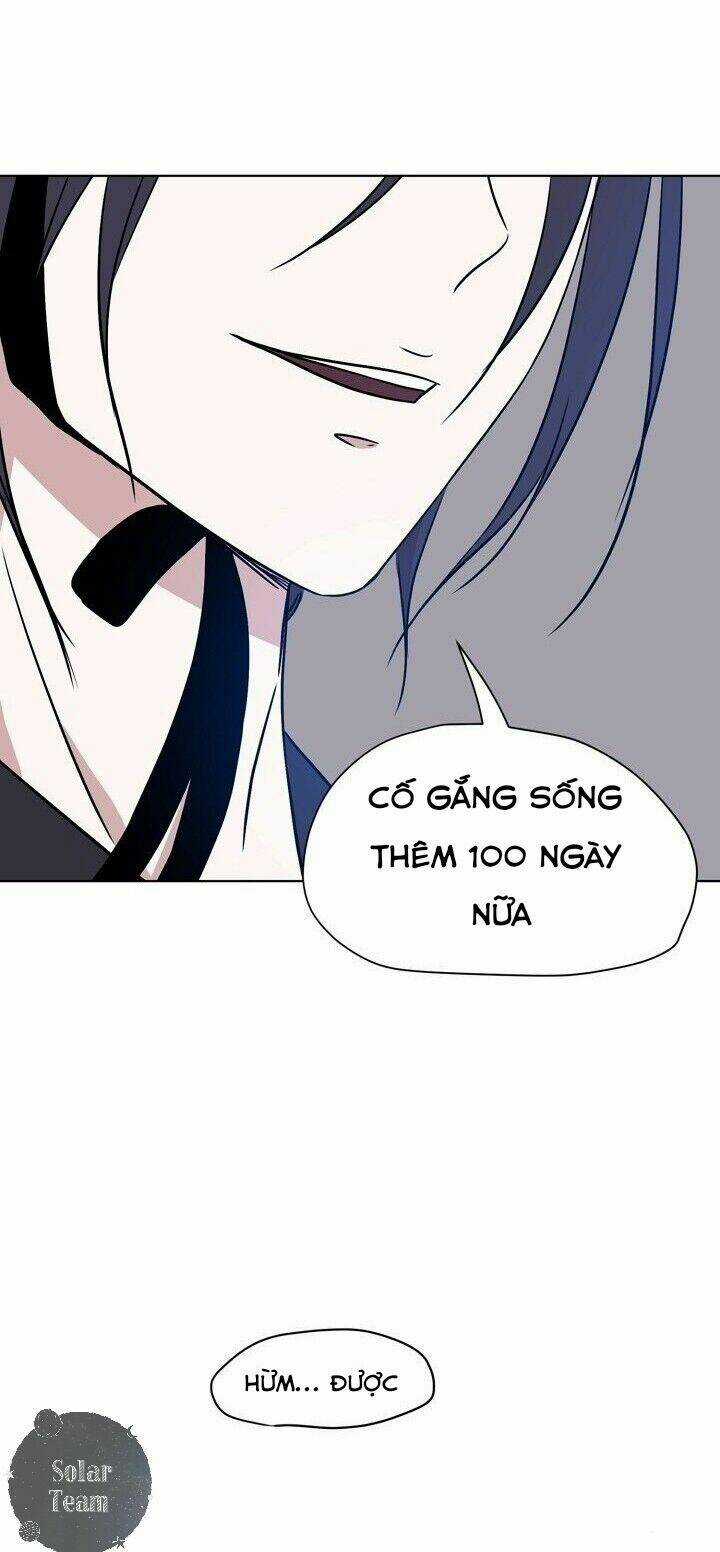 Một Cuộc Sống Kỳ Lạ Chapter 1 trang 39