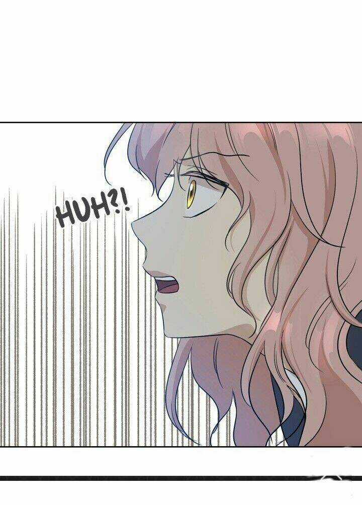 Một Cuộc Sống Kỳ Lạ Chapter 1 trang 41