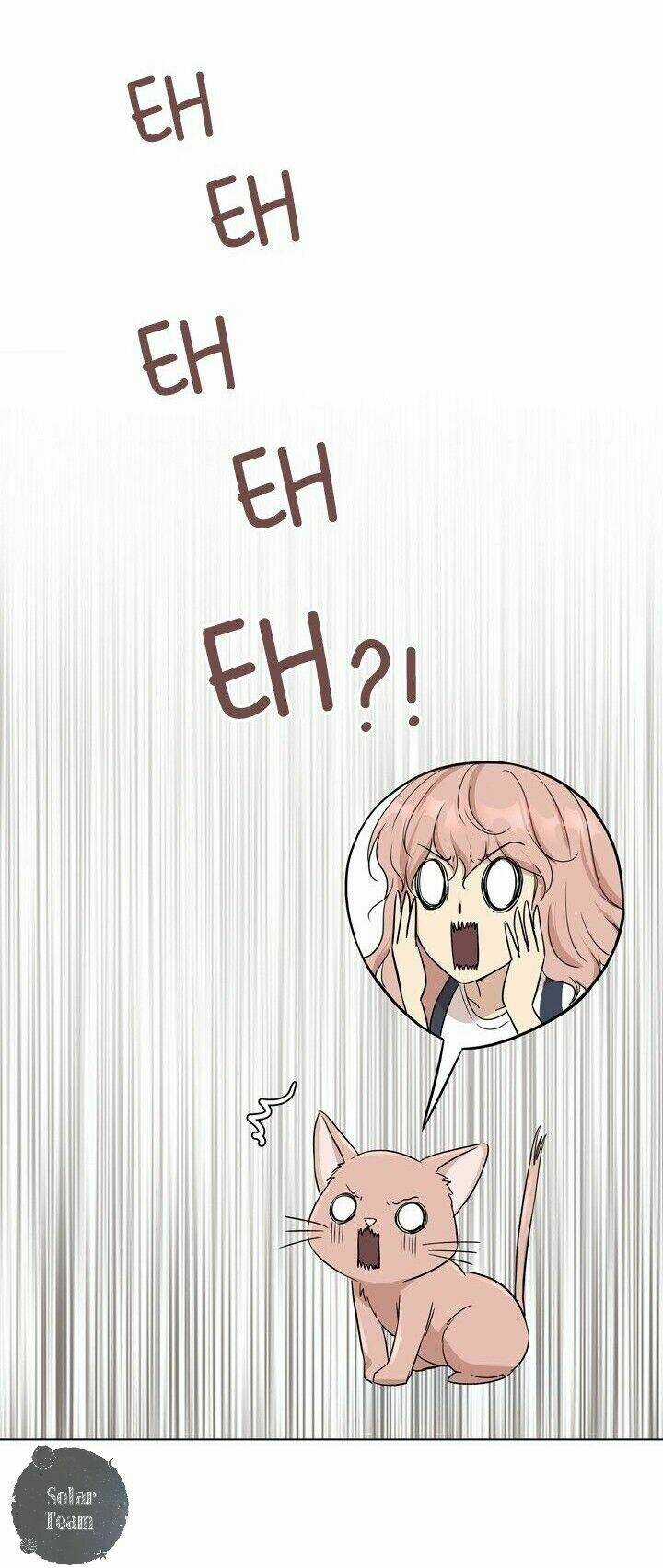 Một Cuộc Sống Kỳ Lạ Chapter 1 trang 42