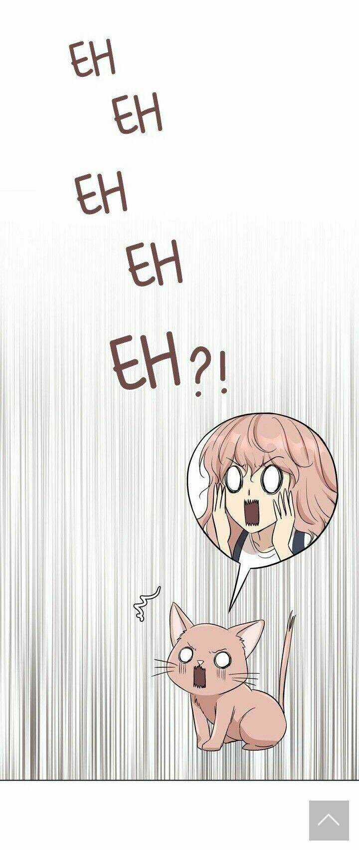 Một Cuộc Sống Kỳ Lạ Chapter 1 trang 43