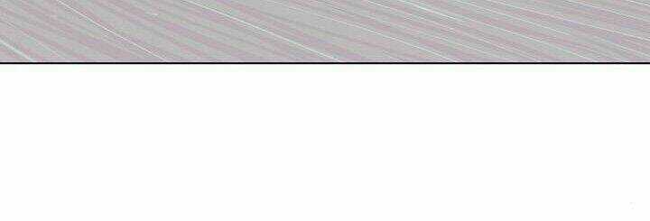 Một Cuộc Sống Kỳ Lạ Chapter 1 trang 45