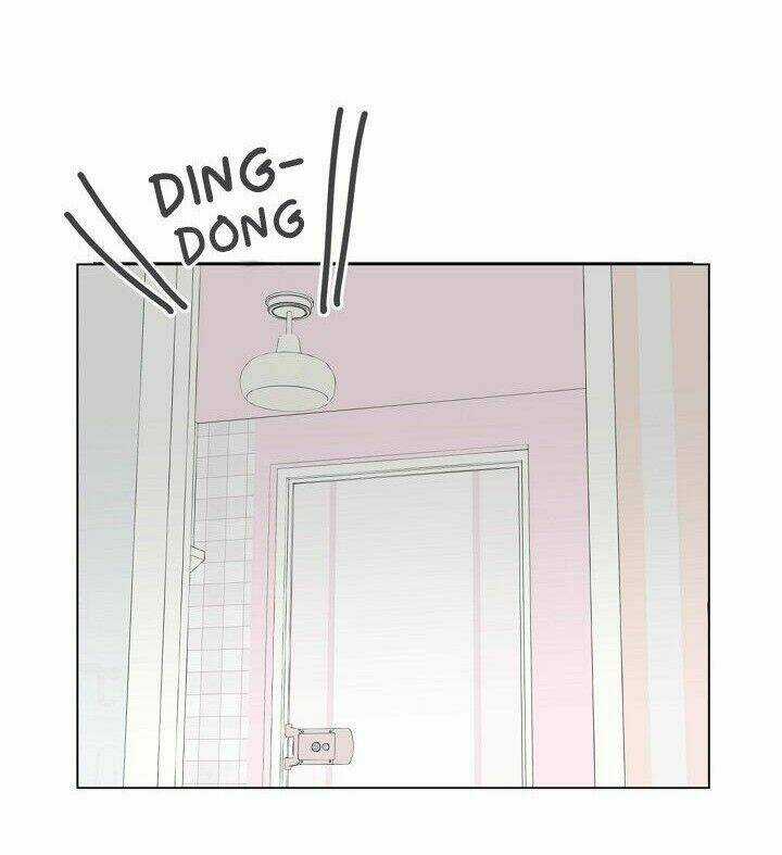 Một Cuộc Sống Kỳ Lạ Chapter 1 trang 48