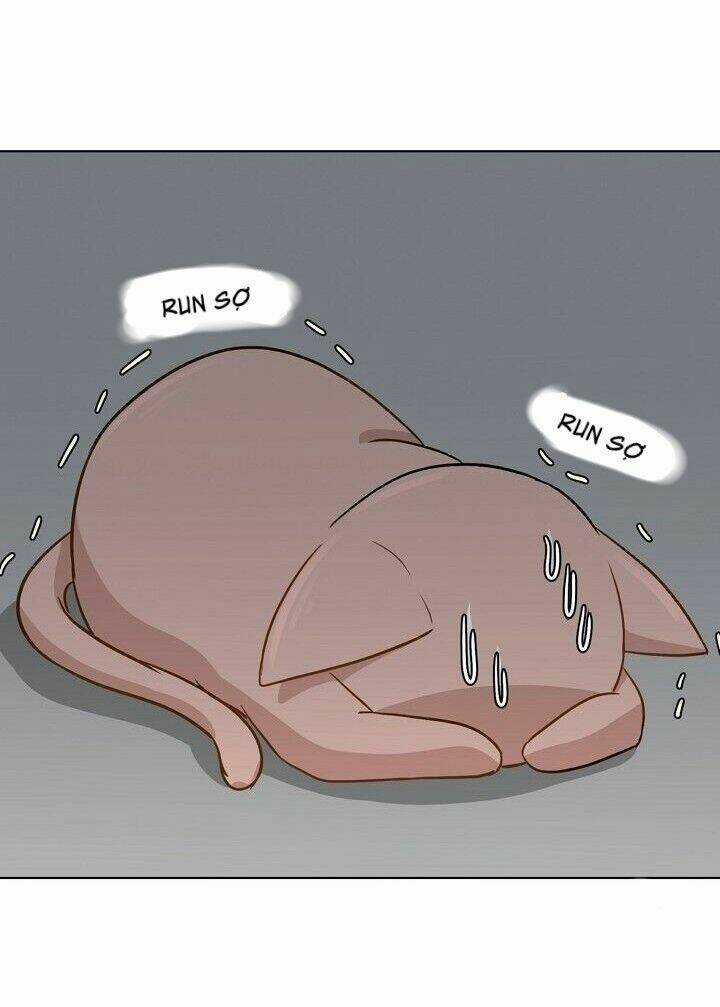 Một Cuộc Sống Kỳ Lạ Chapter 1 trang 56