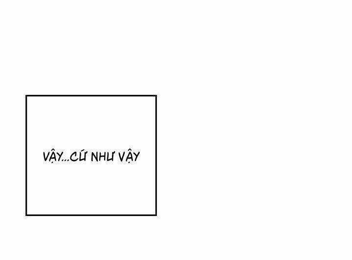 Một Cuộc Sống Kỳ Lạ Chapter 1 trang 61