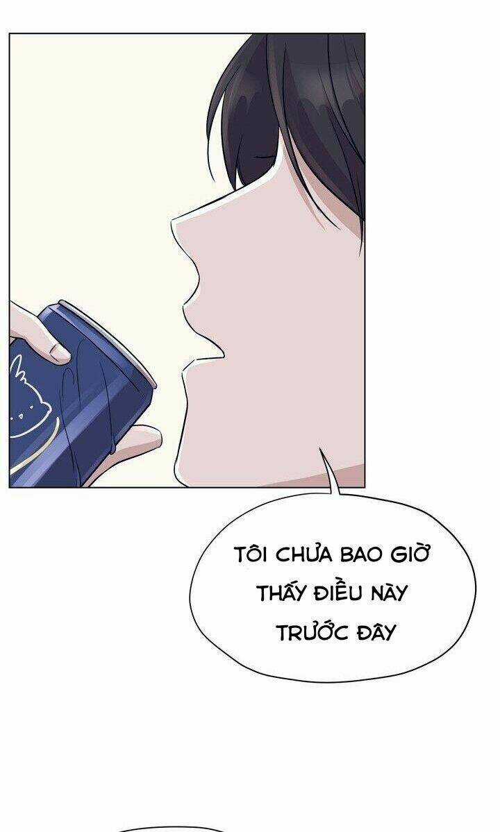 Một Cuộc Sống Kỳ Lạ Chapter 1 trang 65