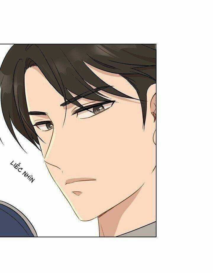 Một Cuộc Sống Kỳ Lạ Chapter 1 trang 68