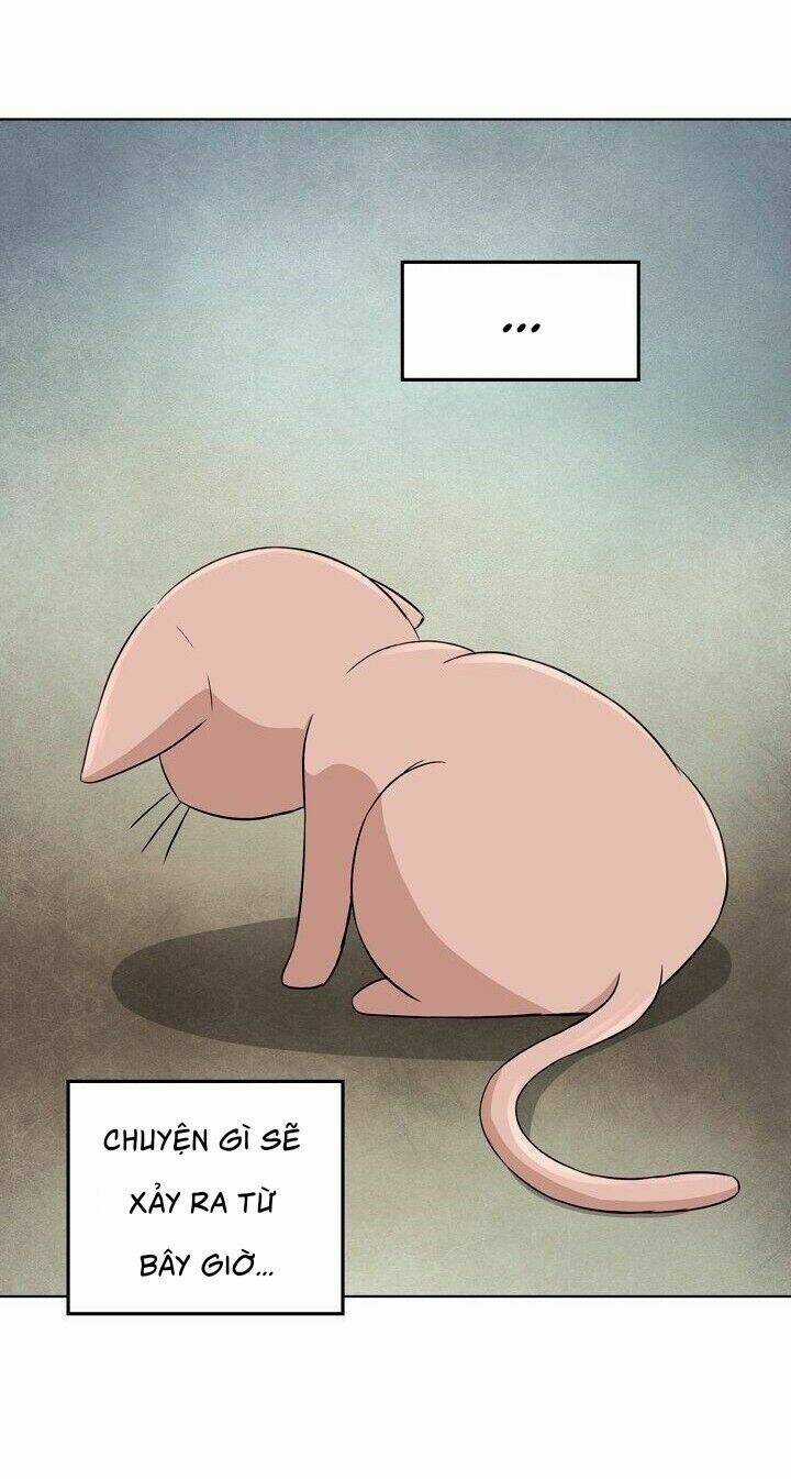 Một Cuộc Sống Kỳ Lạ Chapter 1 trang 71