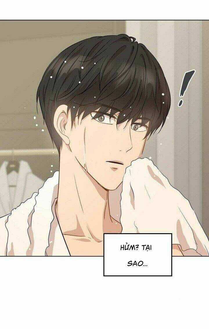 Một Cuộc Sống Kỳ Lạ Chapter 1 trang 78