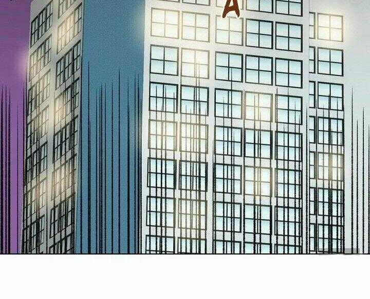 Một Cuộc Sống Kỳ Lạ Chapter 1 trang 81