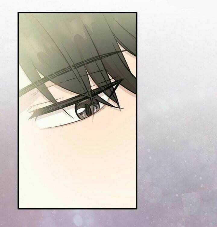 Một Cuộc Sống Kỳ Lạ Chapter 2 trang 10