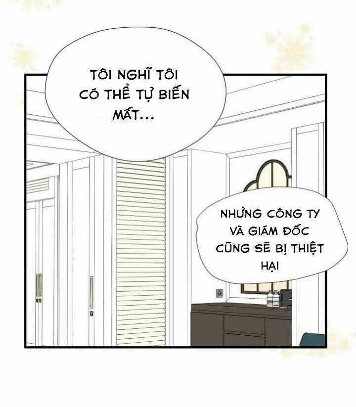 Một Cuộc Sống Kỳ Lạ Chapter 2 trang 20