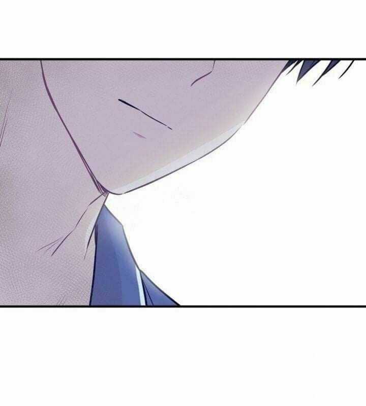 Một Cuộc Sống Kỳ Lạ Chapter 2 trang 24