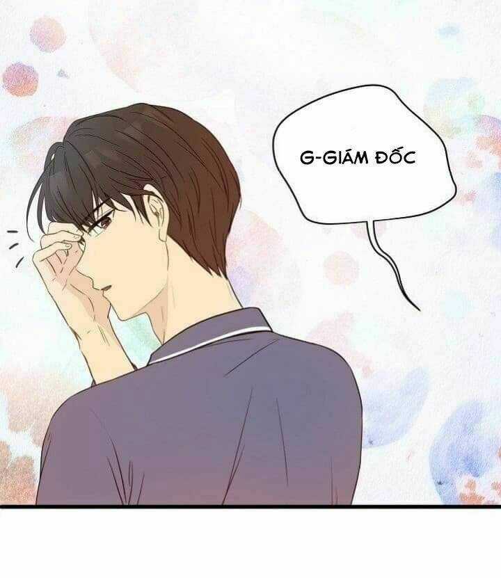 Một Cuộc Sống Kỳ Lạ Chapter 2 trang 36