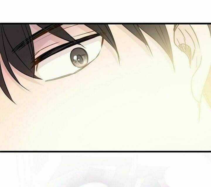 Một Cuộc Sống Kỳ Lạ Chapter 2 trang 37