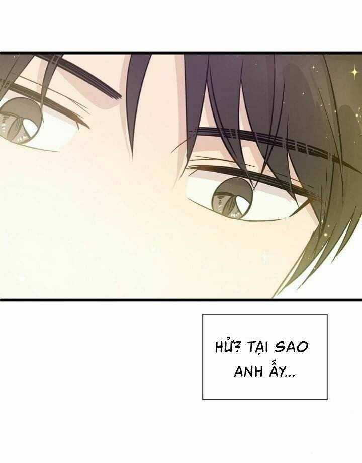 Một Cuộc Sống Kỳ Lạ Chapter 2 trang 48