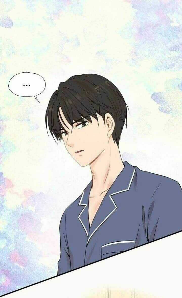 Một Cuộc Sống Kỳ Lạ Chapter 2 trang 5