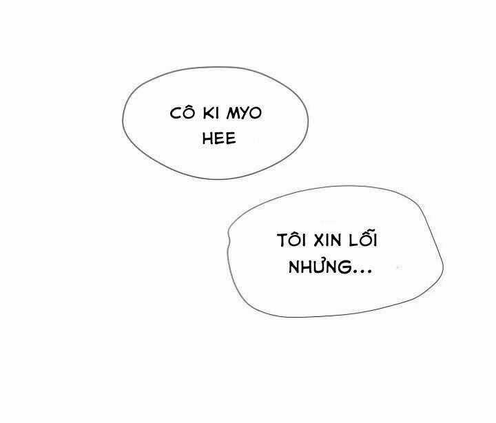 Một Cuộc Sống Kỳ Lạ Chapter 2 trang 50
