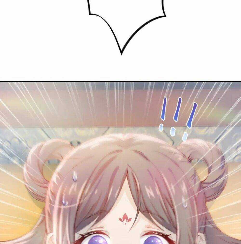 MỘT ĐÊM BỆNH KIỀU ĐỘT NHIÊN TỚI Chapter 1 trang 10