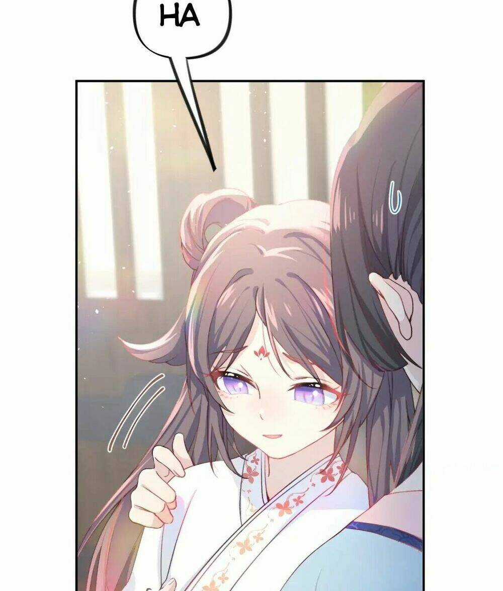 MỘT ĐÊM BỆNH KIỀU ĐỘT NHIÊN TỚI Chapter 1 trang 41