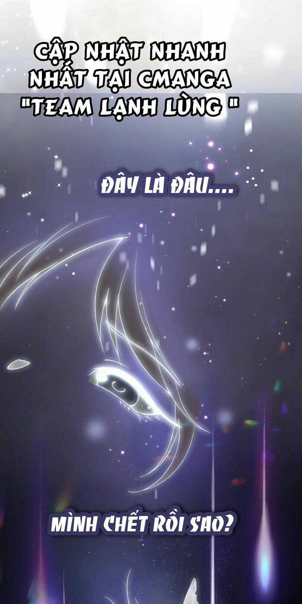 MỘT ĐÊM BỆNH KIỀU ĐỘT NHIÊN TỚI Chapter 1 trang 5