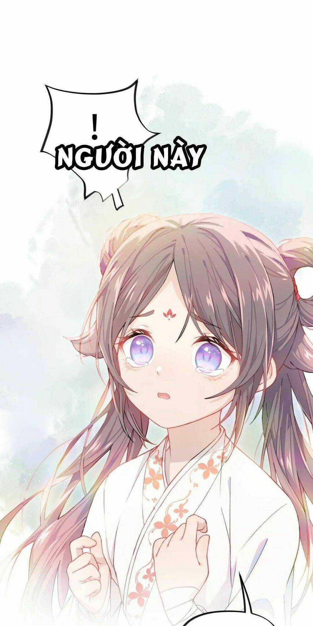 MỘT ĐÊM BỆNH KIỀU ĐỘT NHIÊN TỚI Chapter 1 trang 55