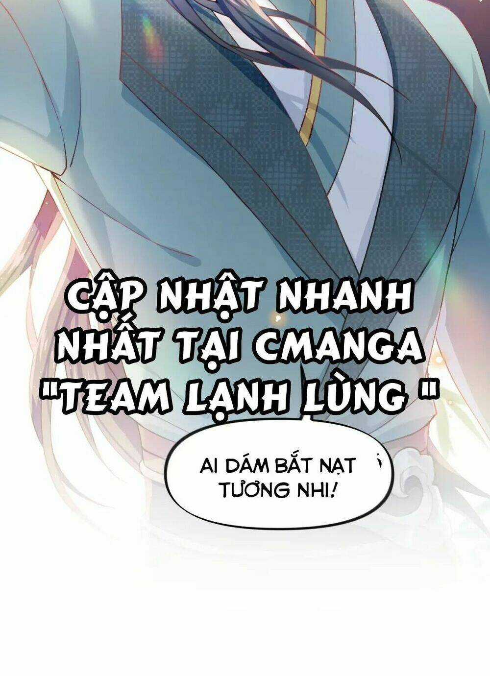 MỘT ĐÊM BỆNH KIỀU ĐỘT NHIÊN TỚI Chapter 1 trang 57