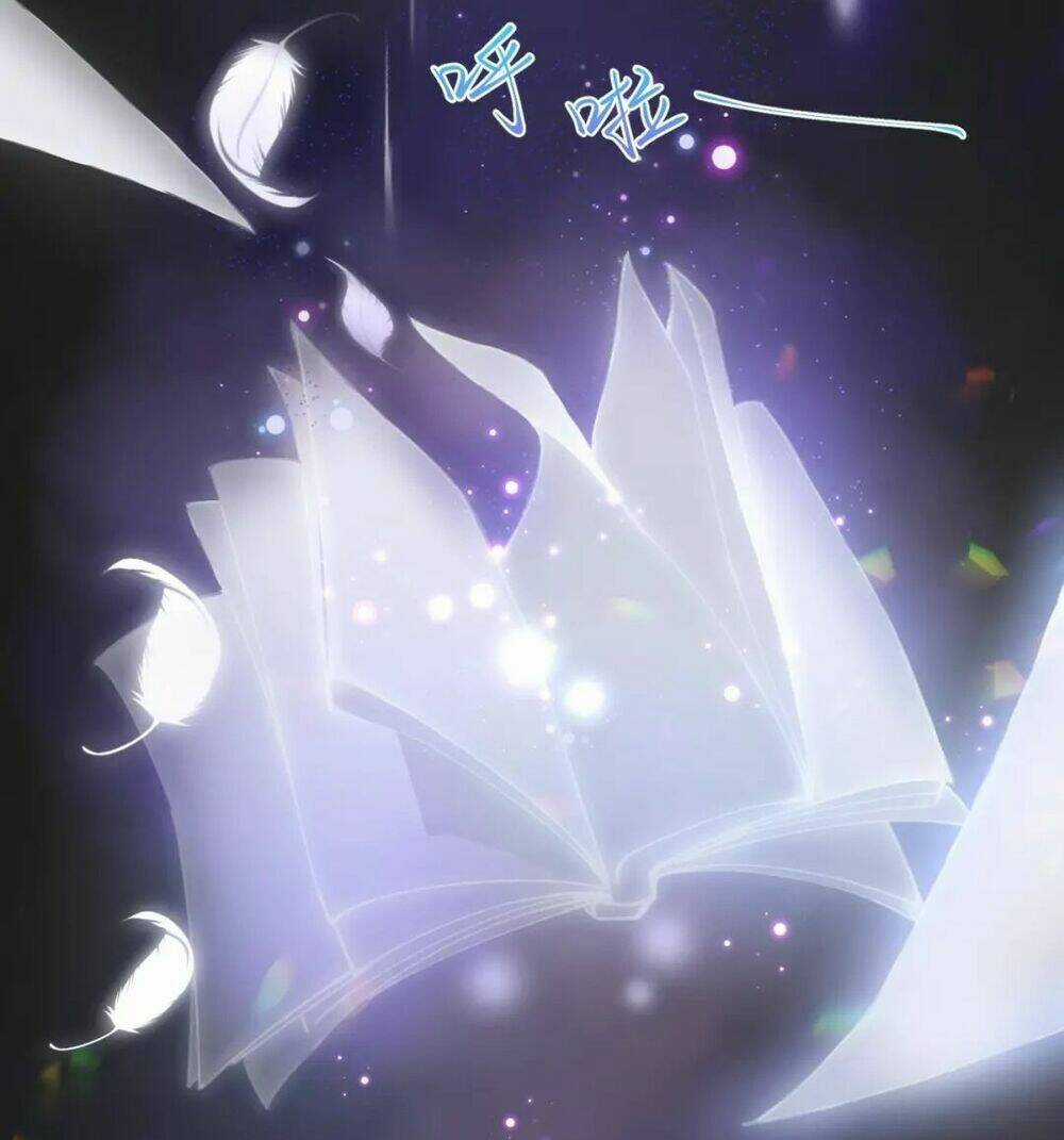 MỘT ĐÊM BỆNH KIỀU ĐỘT NHIÊN TỚI Chapter 1 trang 7