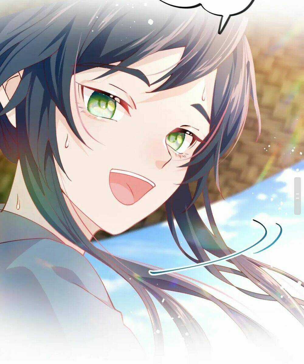 MỘT ĐÊM BỆNH KIỀU ĐỘT NHIÊN TỚI Chapter 10 trang 26