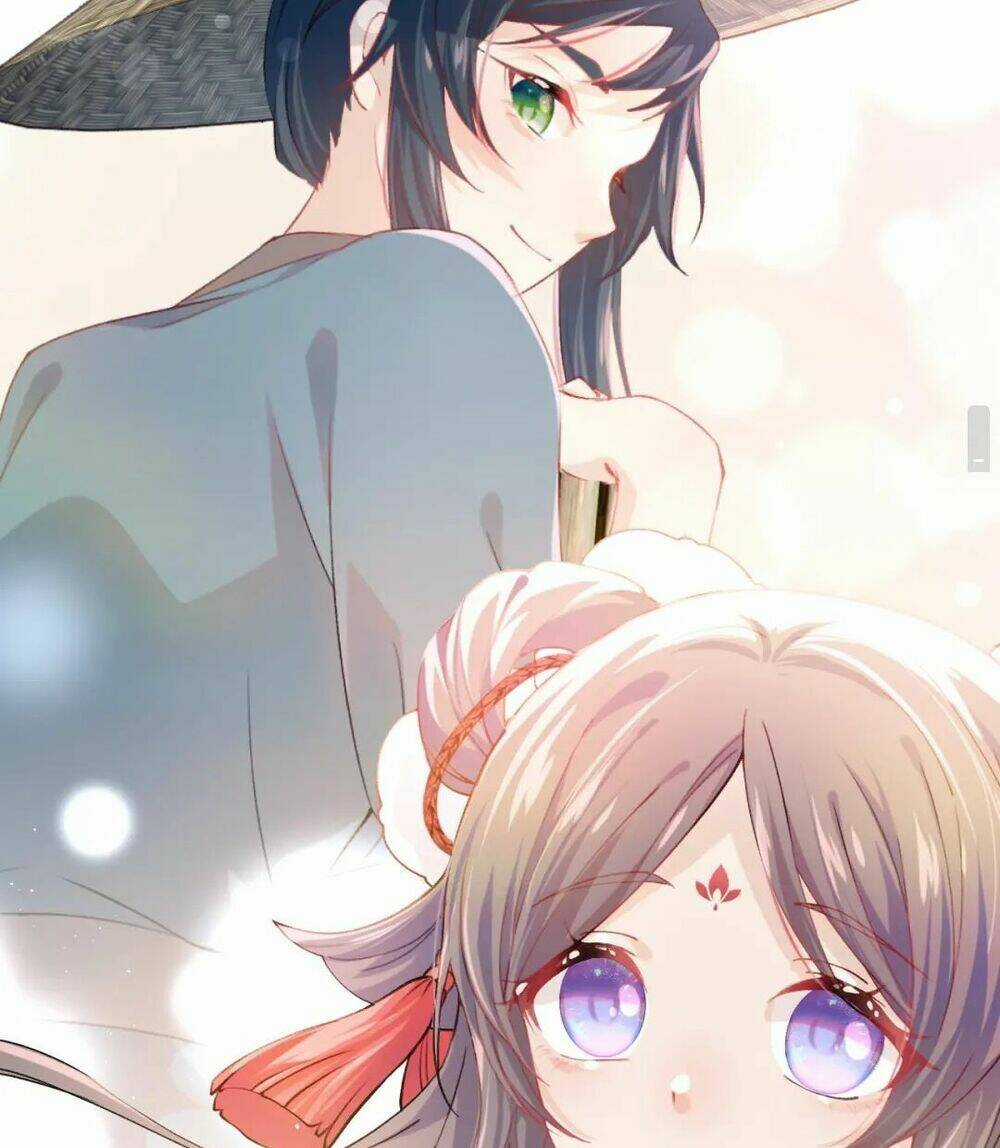 MỘT ĐÊM BỆNH KIỀU ĐỘT NHIÊN TỚI Chapter 10 trang 40