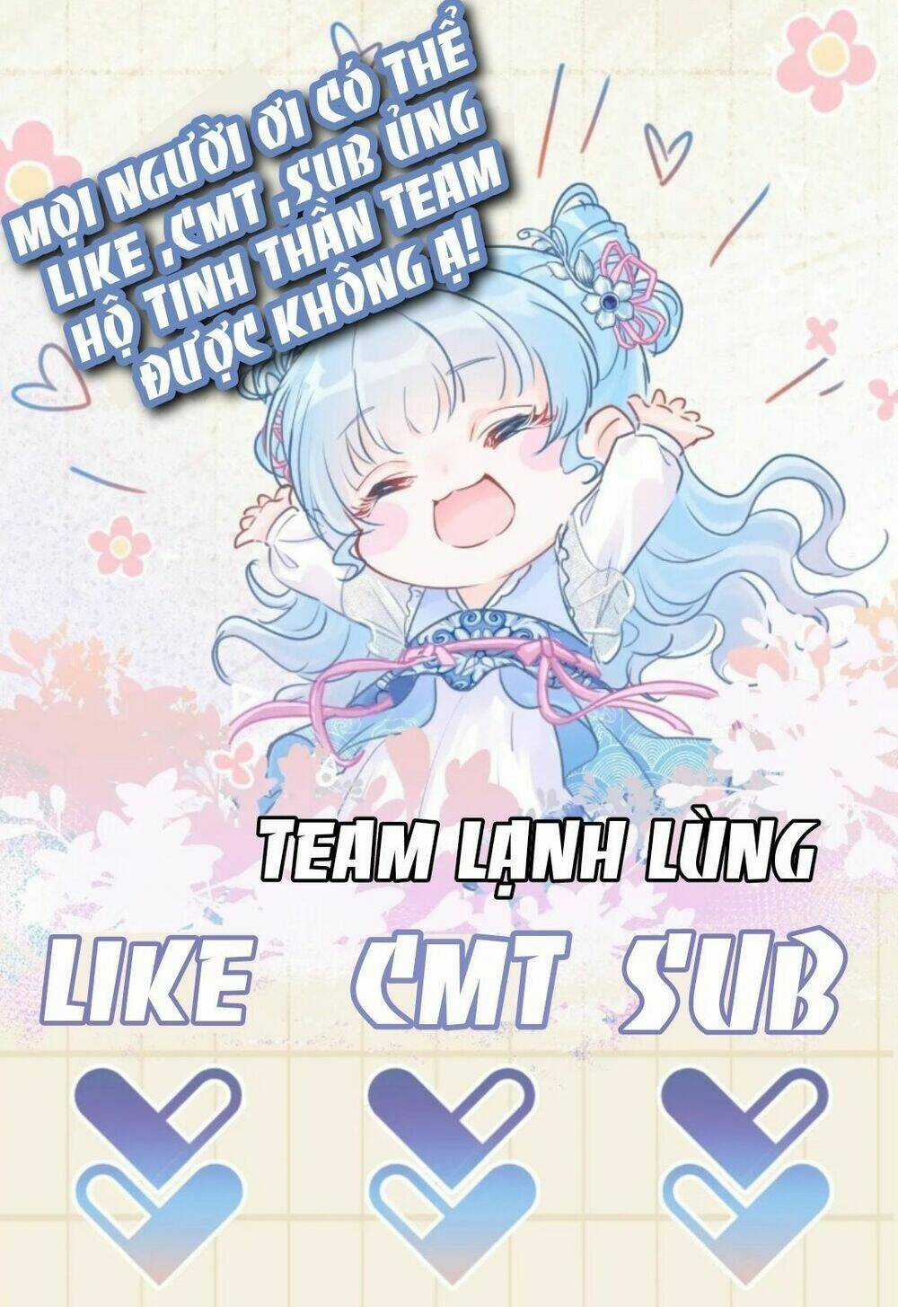 MỘT ĐÊM BỆNH KIỀU ĐỘT NHIÊN TỚI Chapter 10 trang 42