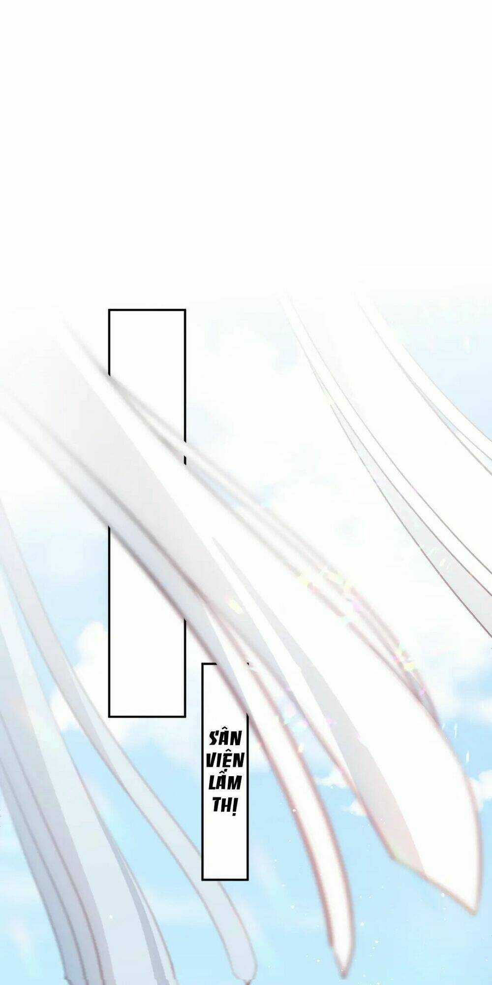 MỘT ĐÊM BỆNH KIỀU ĐỘT NHIÊN TỚI Chapter 10 trang 9