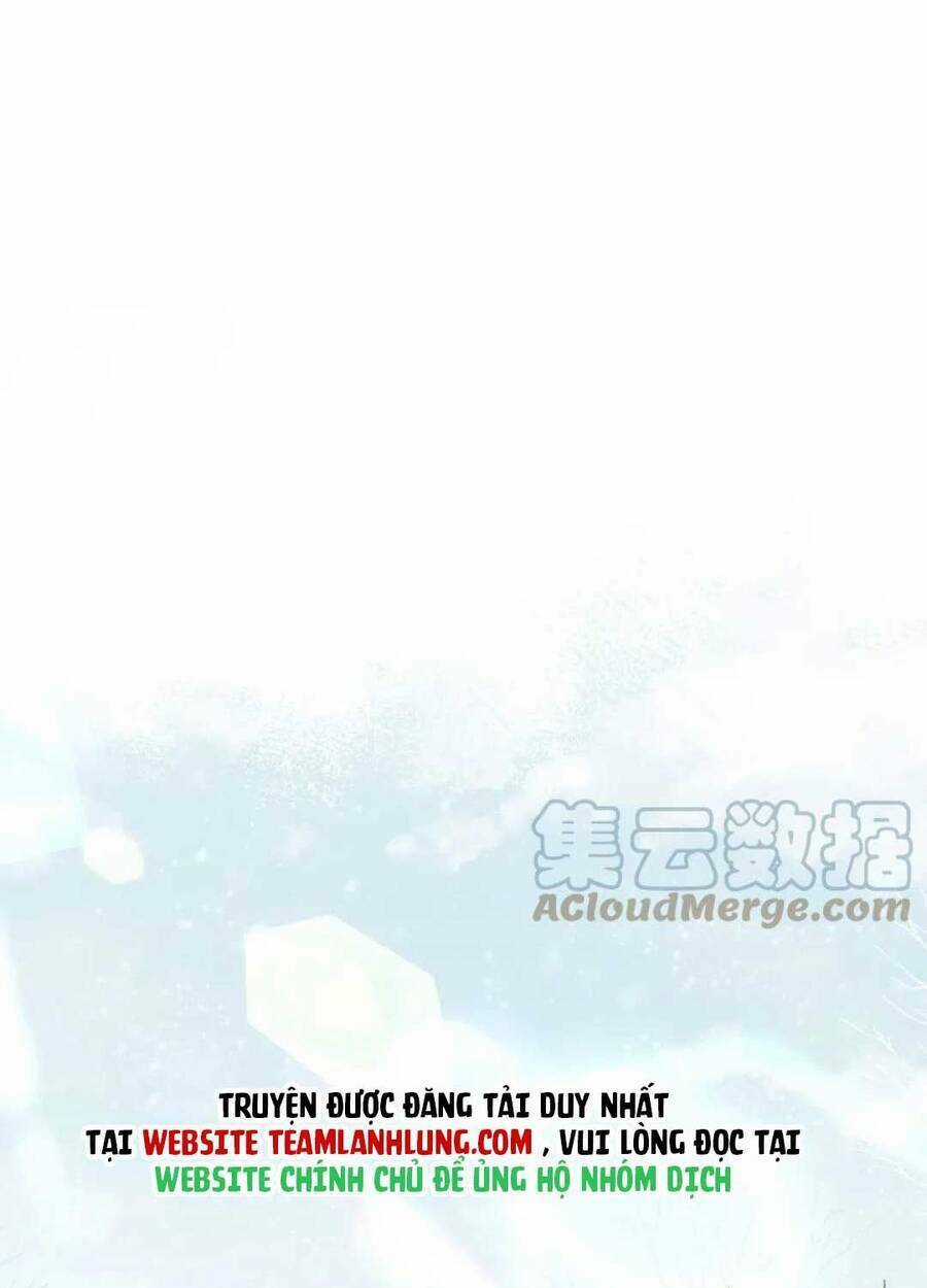 MỘT ĐÊM BỆNH KIỀU ĐỘT NHIÊN TỚI Chapter 100 trang 1