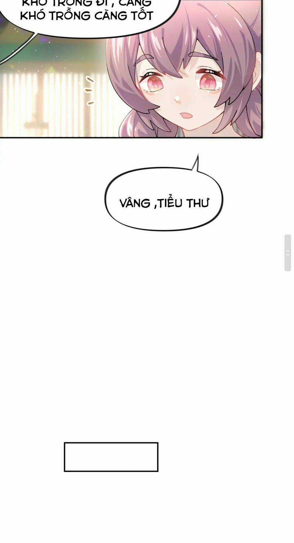 MỘT ĐÊM BỆNH KIỀU ĐỘT NHIÊN TỚI Chapter 11 trang 31