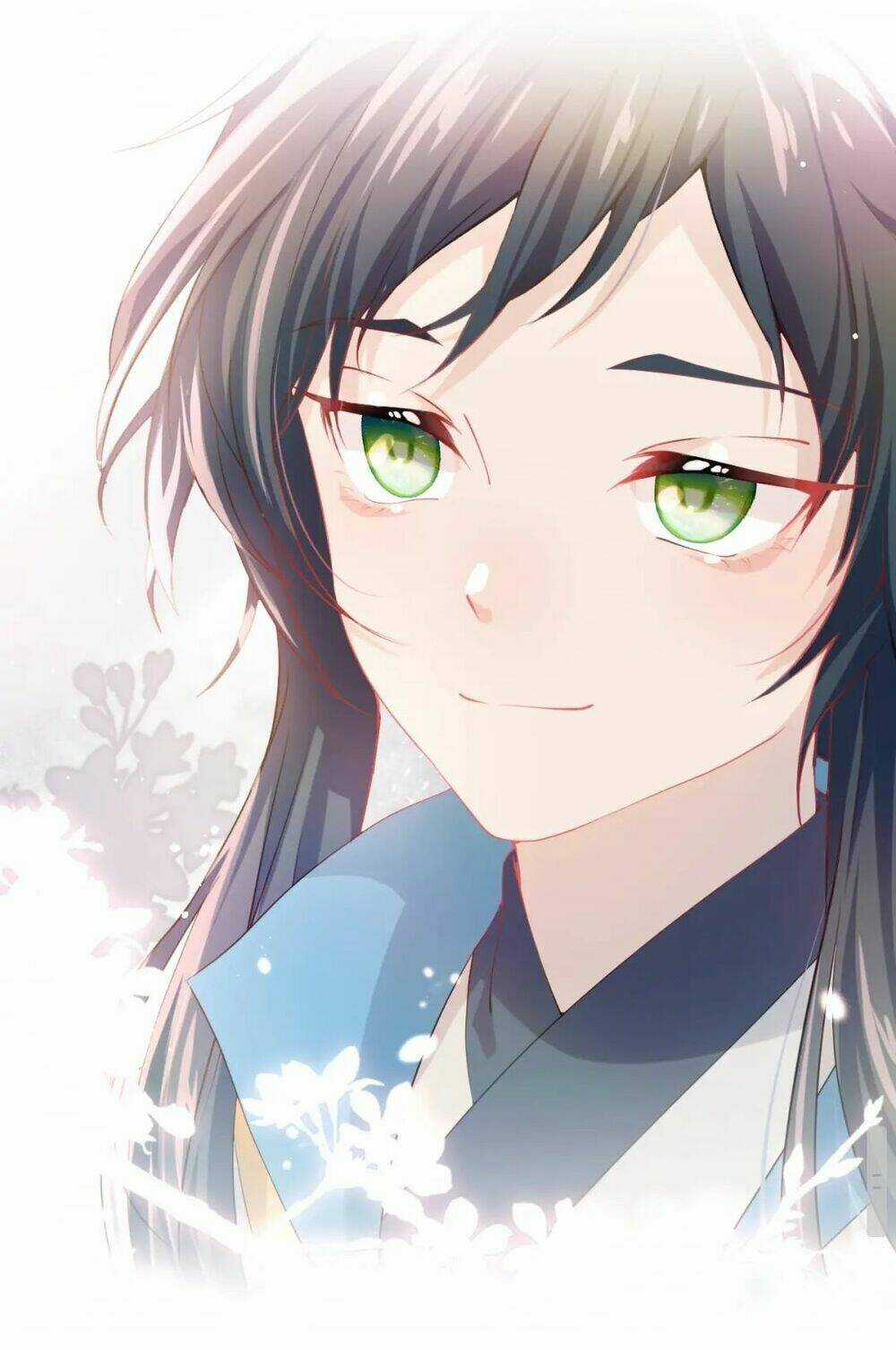 MỘT ĐÊM BỆNH KIỀU ĐỘT NHIÊN TỚI Chapter 12 trang 30