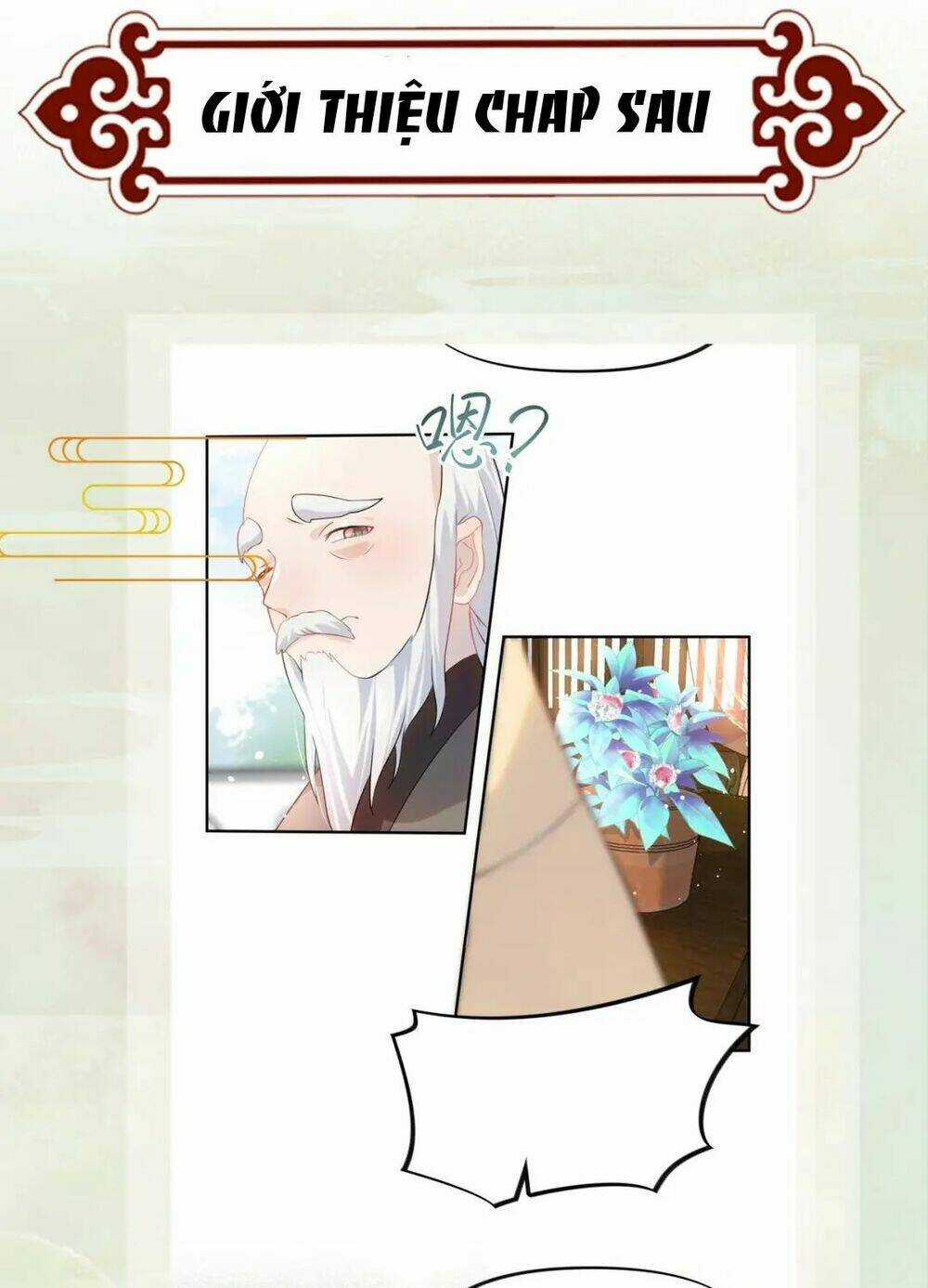 MỘT ĐÊM BỆNH KIỀU ĐỘT NHIÊN TỚI Chapter 12 trang 31