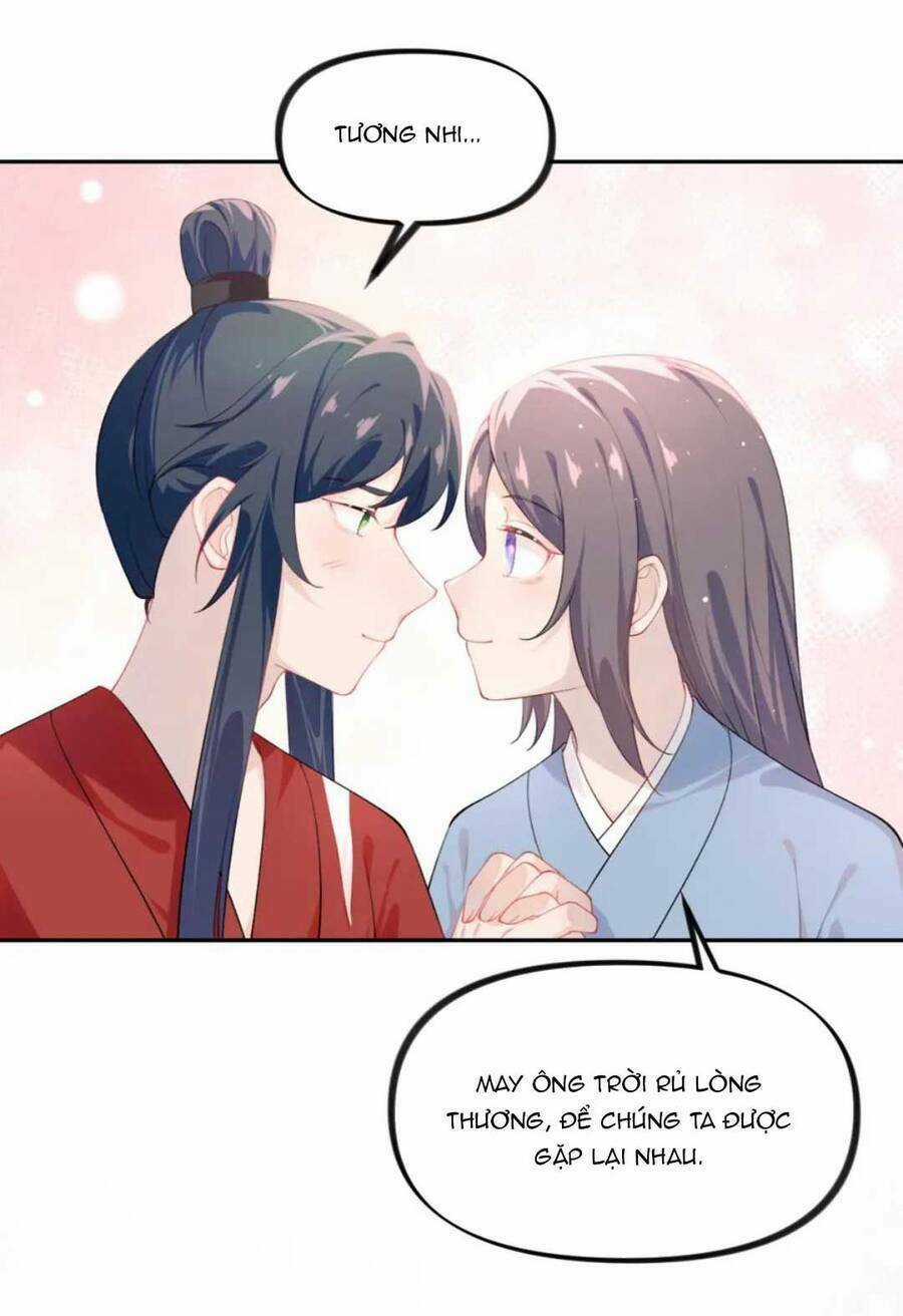 MỘT ĐÊM BỆNH KIỀU ĐỘT NHIÊN TỚI Chapter 121 trang 10