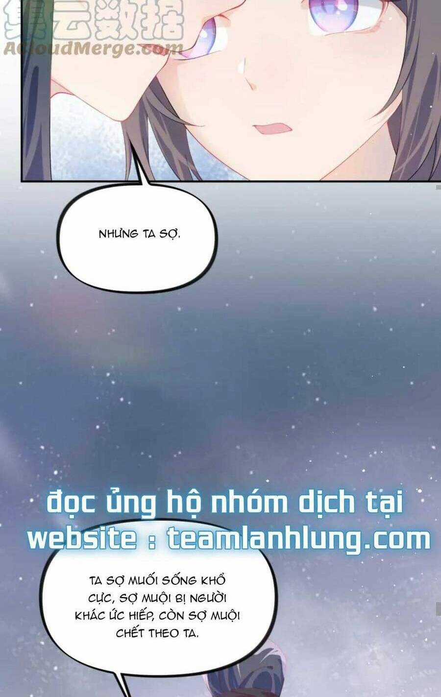 MỘT ĐÊM BỆNH KIỀU ĐỘT NHIÊN TỚI Chapter 121 trang 18