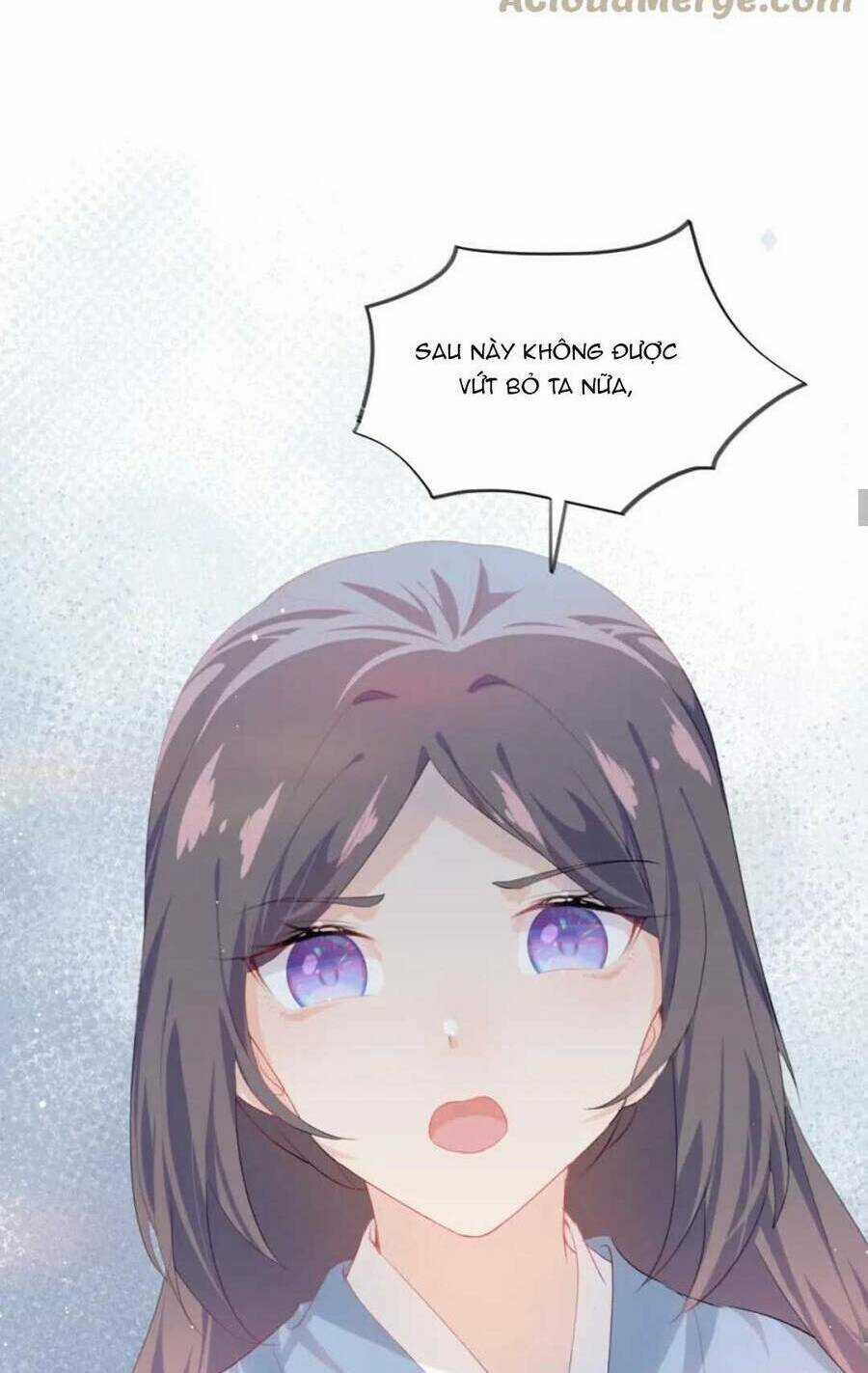 MỘT ĐÊM BỆNH KIỀU ĐỘT NHIÊN TỚI Chapter 121 trang 24