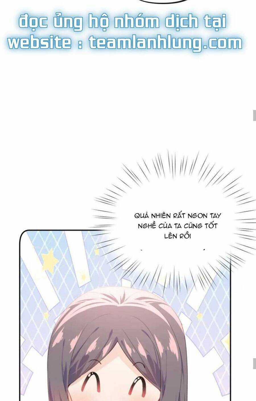 MỘT ĐÊM BỆNH KIỀU ĐỘT NHIÊN TỚI Chapter 121 trang 31