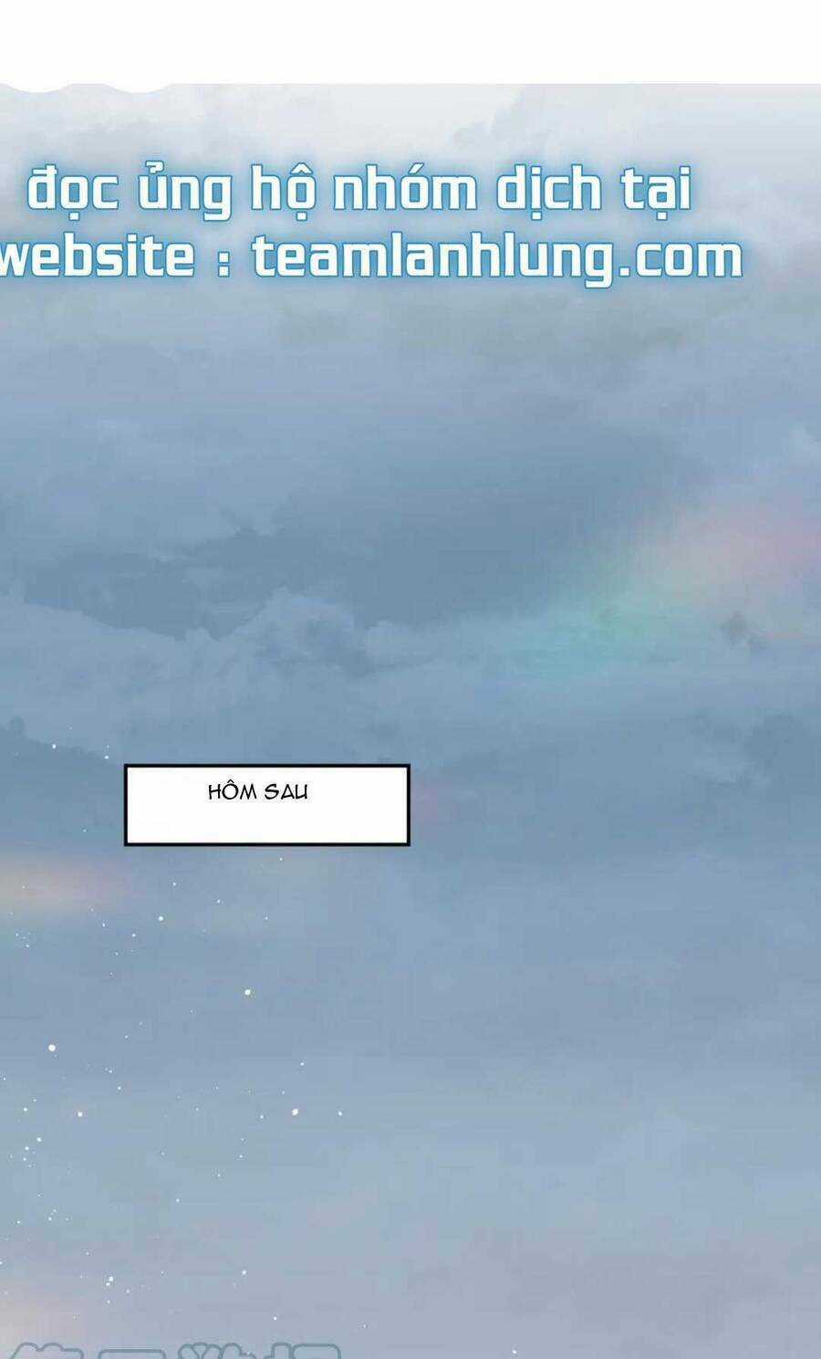 MỘT ĐÊM BỆNH KIỀU ĐỘT NHIÊN TỚI Chapter 121 trang 33