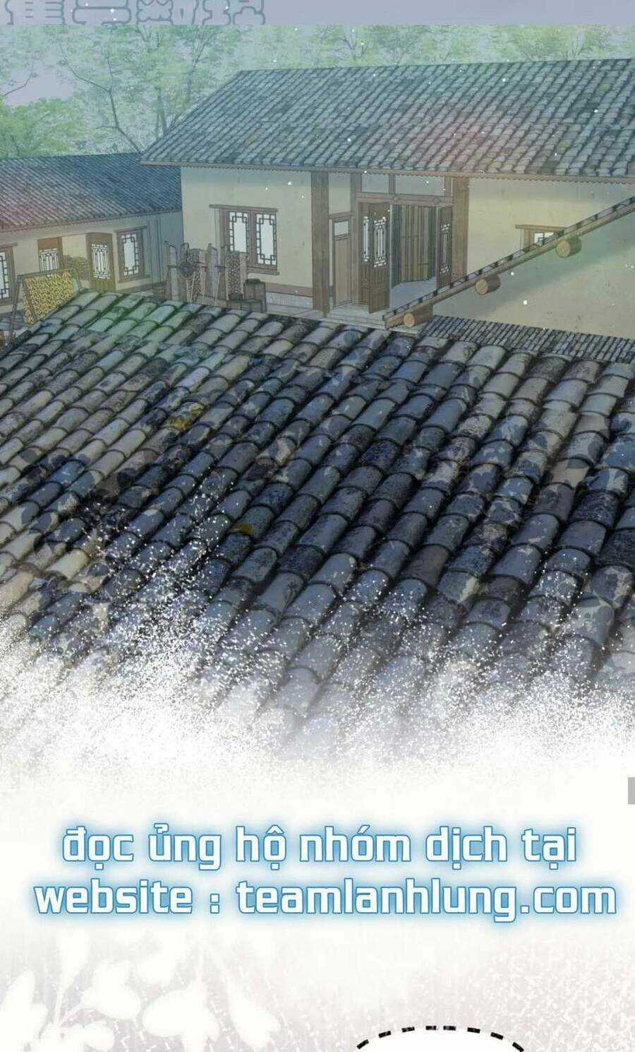 MỘT ĐÊM BỆNH KIỀU ĐỘT NHIÊN TỚI Chapter 121 trang 34