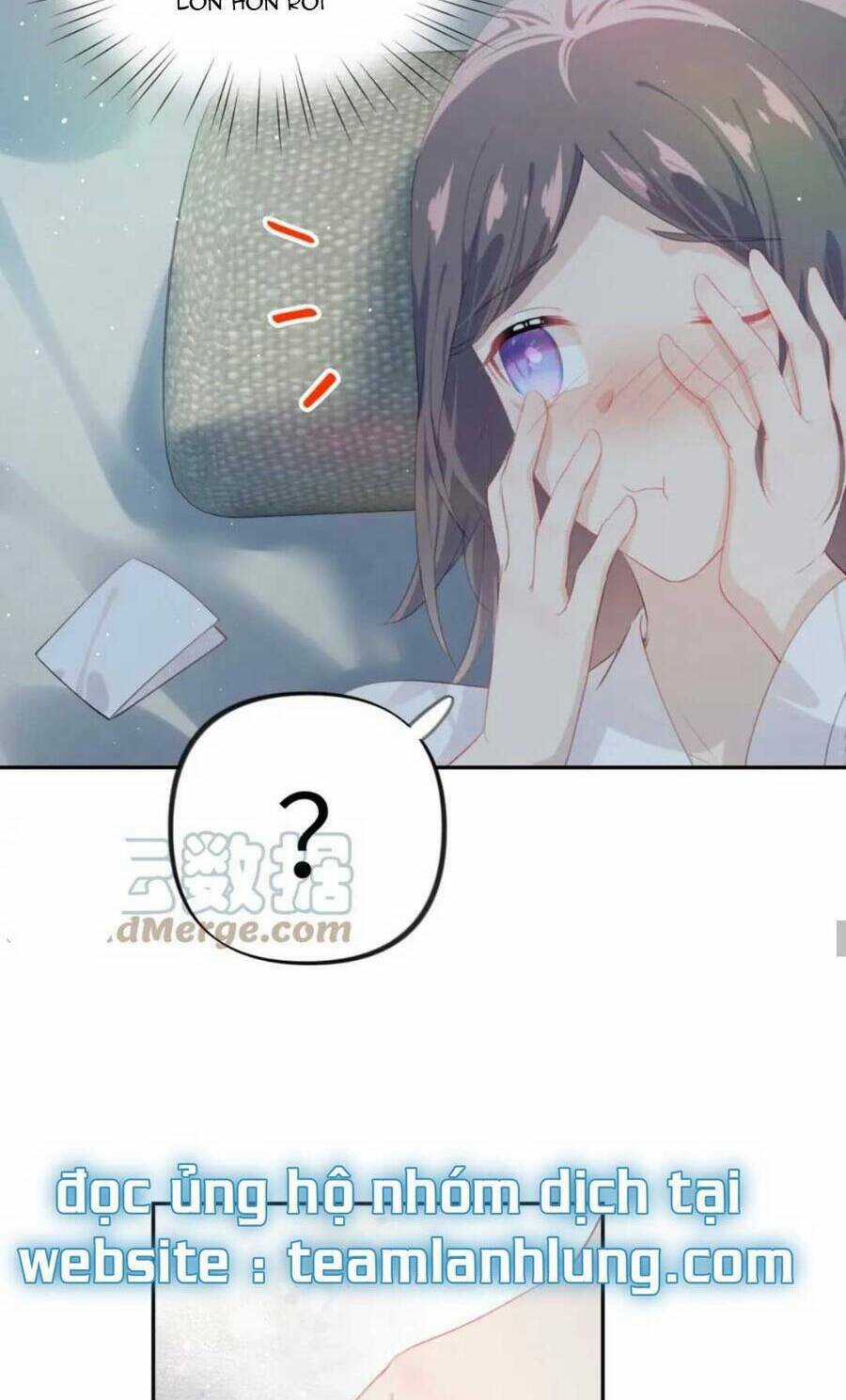 MỘT ĐÊM BỆNH KIỀU ĐỘT NHIÊN TỚI Chapter 121 trang 37